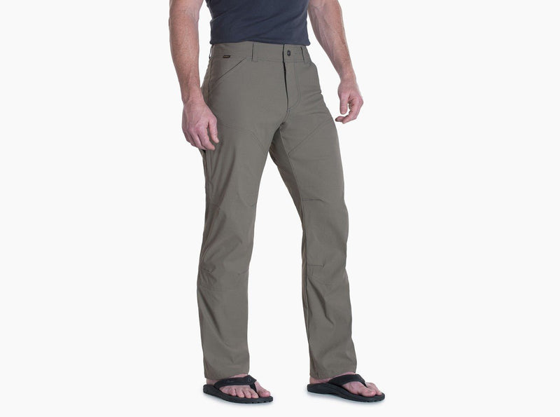 KUHL Renegade Pant - JOOTTI