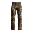 Sitka Dakota PantJOOTTIOptifade Waterfowl Timber