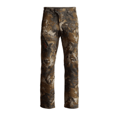 Sitka Dakota Pant
