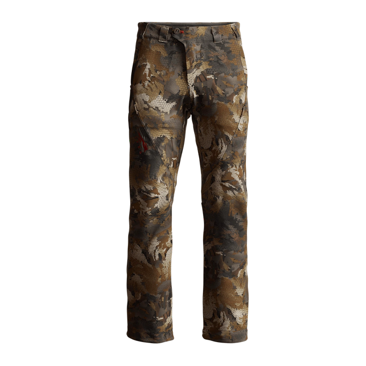 Sitka Dakota Pant