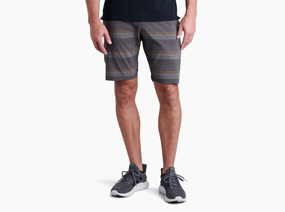 KUHL VANTAGE™ SHORT