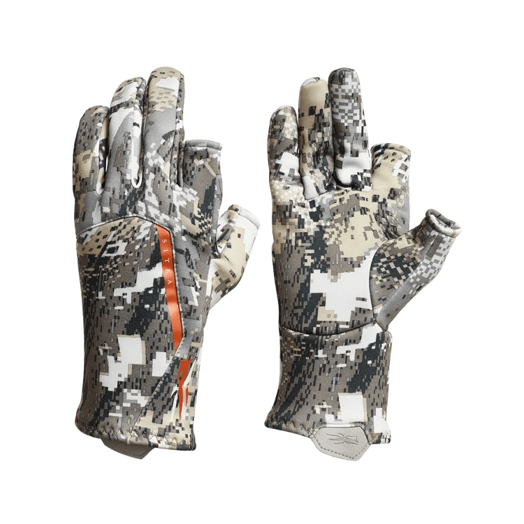 Sitka Gear Fanatic Glove