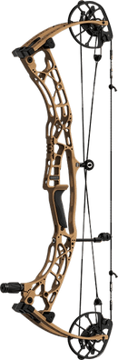 Hoyt Alpha AX - 2 32JOOTTIRH