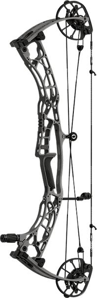 55d_ax2_ultra_tombstone-