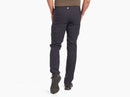 KUHL RENEGADE™ ROCK PANT (Tapered Fit)JOOTTI30