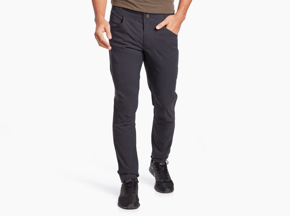 KUHL RENEGADE™ ROCK PANT (Tapered Fit)