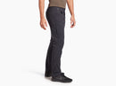 KUHL RENEGADE™ ROCK PANT (Tapered Fit)JOOTTI30