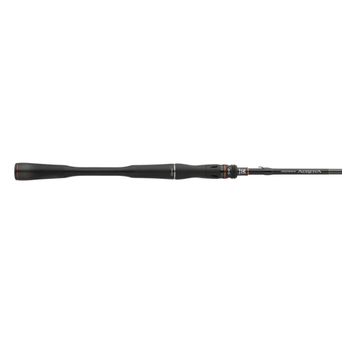 Shimano 24 Poison Adrena B Spinning Rods