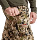 Sitka Gear Intercept PantJOOTTISubalpine