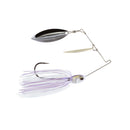 6th Sense Divine SpinnerbaitJOOTTI3/8oz