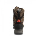 Crispi Briksdal Non - Insulated GTXJOOTTI9.5