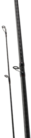 Shimano Zodias Casting RodsJOOTTI6'10" M