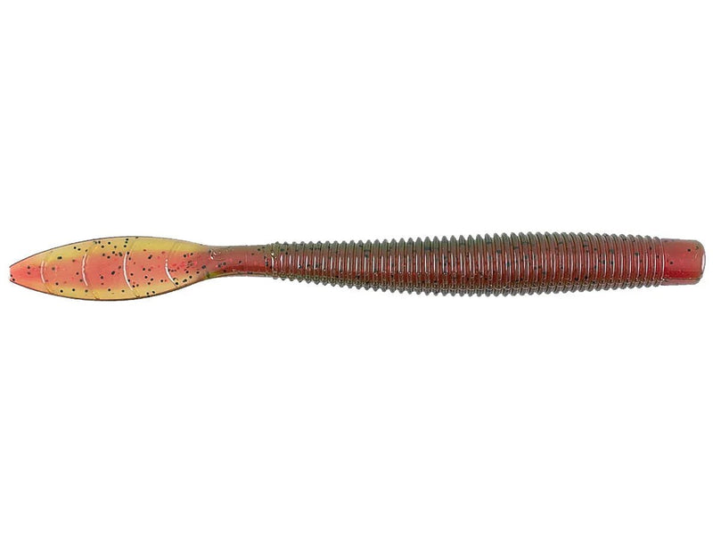 Missile Bait QuiverJOOTTI4.5"