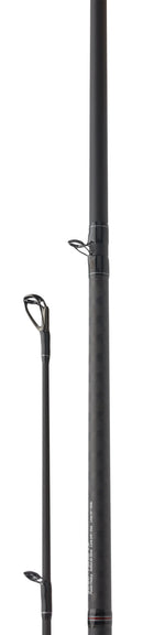 Evergreen Super Combat Stick Casting RodJOOTTI7'3" H