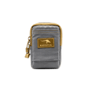 Marsupial Zippered PouchJOOTTISmall