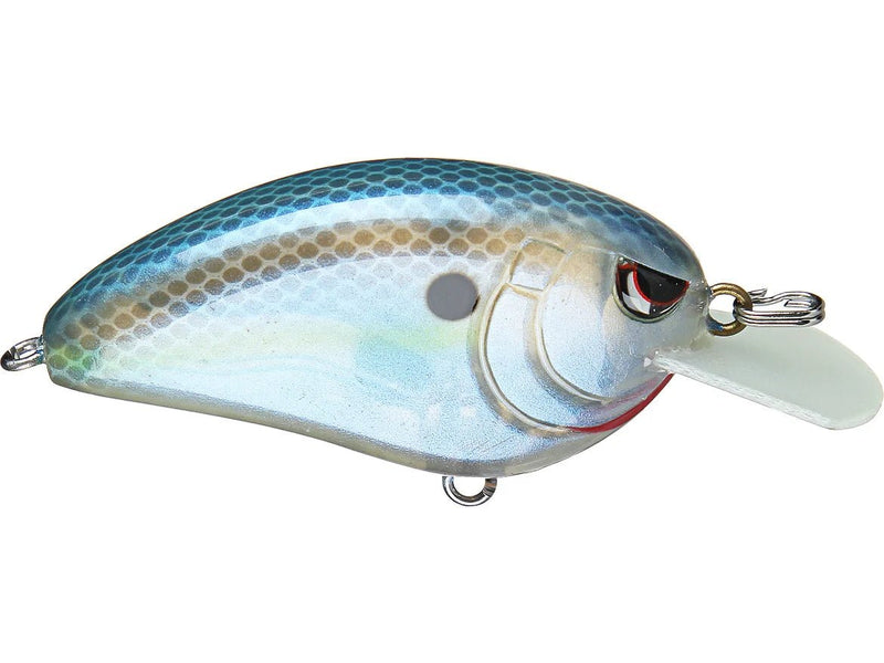 Spro Little John 50 CrankbaitJOOTTISpooky Nasty