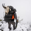 Stone Glacier TERMINUS 7000JOOTTIMedium