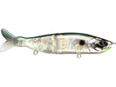 River2Sea S - Waver Glide BaitJOOTTI120