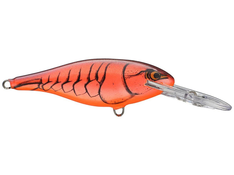 Rapala Shad Rap Balsa CrankbaitJOOTTISR07