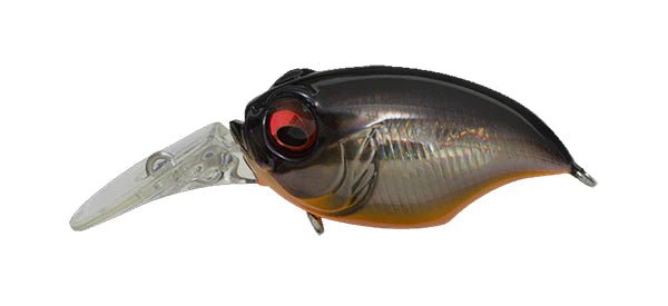 Megabass MR - X GriffonJOOTTIGG Kuro Deme