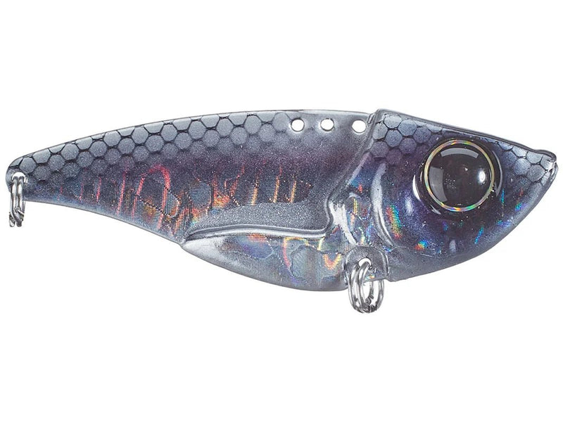 Damiki Vault Blade BaitJOOTTI1/2 oz