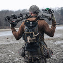 Latitude Carbon SS Climbing Sticks 3 packJOOTTI