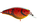 Jackall Bling 55 CrankbaitsJOOTTIMolting Craw