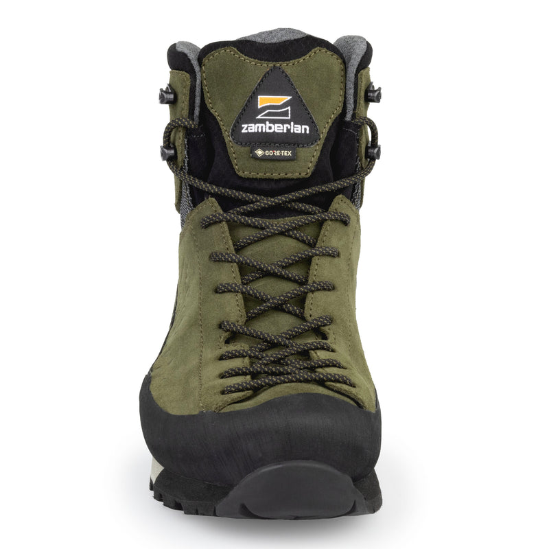 Zamberlan 226 Salathe' Trek GTX RR Hiking Boot