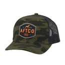 Aftco Trucker Hats - JOOTTI