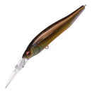 MEGABASS X - Nanahan +2JOOTTIJP Scalpin