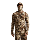 Sitka Gear Core Merino 120 HoodyJOOTTISubalpine