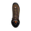 Crispi Guide Non - Insulated GTX Hiking BootJOOTTI9.5