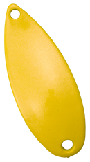 2025 Forest MIU Limited Spoon SeriesJOOTTI5 Stun Yellow (UV back)