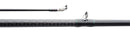 Evergreen Combat Stick Casting Rods - JOOTTI