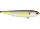 Lucky Craft Sammy 105JOOTTIChartreuse Shad