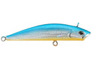 Berkley Finisher Forward Facing Sonar JerkbaitJOOTTIFinisher 5