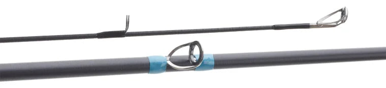 G. Loomis NRX+ JWR Casting Rods