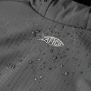 Aftco Reaper Windproof Pullover - JOOTTI
