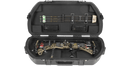 SKB iSeries Shaped Bow CaseJOOTTIBlack