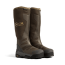 Sitka VentLite GORE-TEX Boot in Earth alternate view