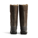 Sitka VentLite GORE-TEX Boot in Earth alternate view