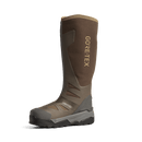 Sitka VentLite GORE-TEX Boot in Earth alternate detail view