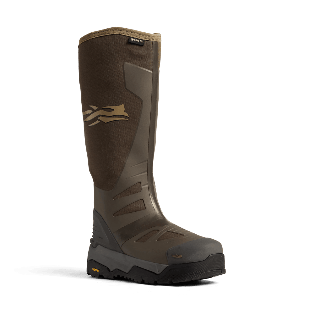 Sitka VentLite GORE-TEX Boot - Earth