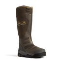 Sitka VentLite GORE-TEX Boot in Earth product view