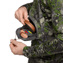 Sitka Gear Equinox Turkey VestJOOTTIOne size fits all