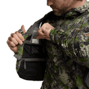 Sitka Gear Equinox Turkey VestJOOTTIOne size fits all