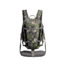 Sitka Gear Equinox Turkey VestJOOTTIOne size fits all