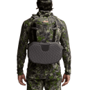 Sitka Gear Equinox Turkey VestJOOTTIOne size fits all