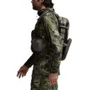 Sitka Gear Equinox Turkey VestJOOTTIOne size fits all