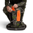 Sitka Gear Equinox Turkey VestJOOTTIOne size fits all
